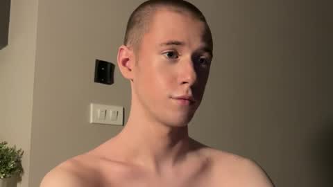 Alex online show from January 2025 11:12:02 AM