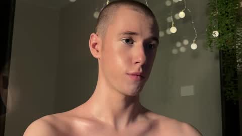 Alex online show from February 2025 08:23:02 PM