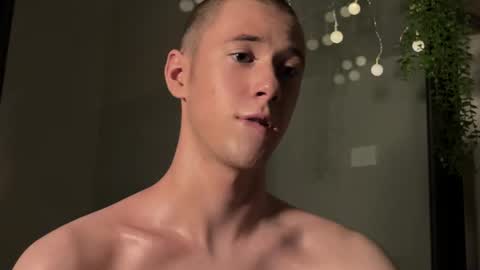 Alex online show from February 2025 10:09:01 PM