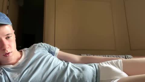 Alex online show from January 2026 09:13:01 AM