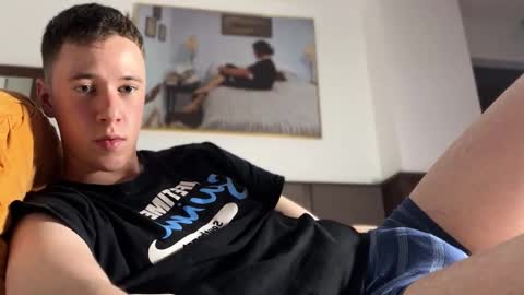 Alex online show from February 2026 08:29:01 AM