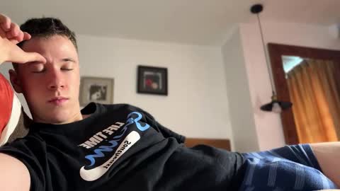 Alex online show from February 2026 07:05:02 AM