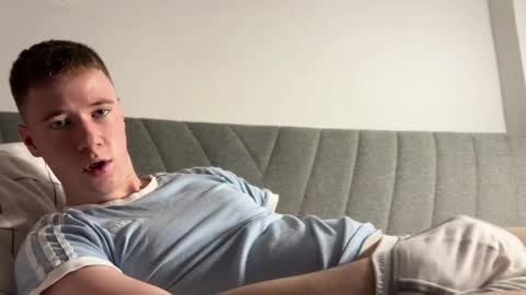 Alex online show from April 2026 08:44:02 AM