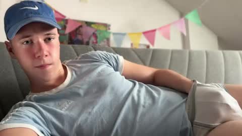 Alex online show from May 2026 12:56:01 PM