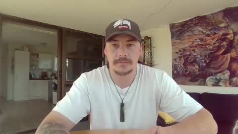 Alex online show from November 2025 03:07:01 AM