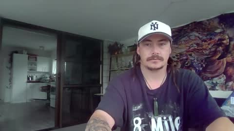 Alex online show from April 2026 01:25:02 AM