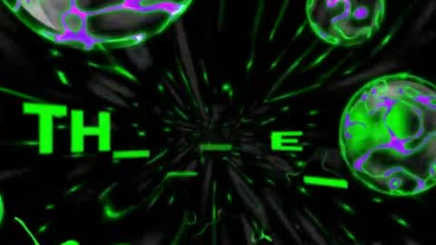 Alex online show from April 2026 01:58:02 AM