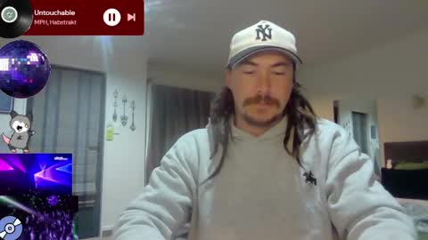 Alex online show from May 2026 07:04:01 AM