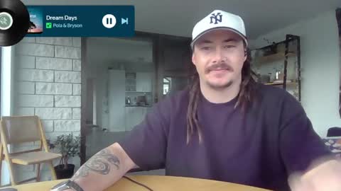 Alex online show from May 2026 01:25:02 AM