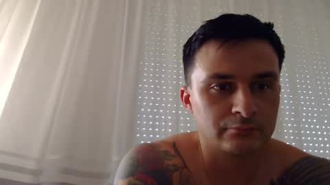 Snapshot of alexx17a chatting on July 2026 04:46:02 PM alexx17a online show from July 2026 04:46:02 PM