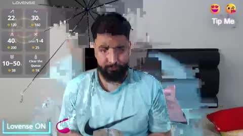 alexx_bbc_ online show from December 2024 08:06:02 PM