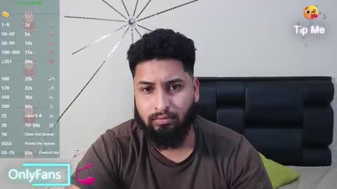 alexx_bbc_ online show from December 2024 08:21:02 PM