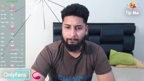 alexx_bbc_ online show from December 2024 06:40:01 PM