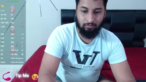 alexx_bbc_ online show from January 2025 08:06:02 PM