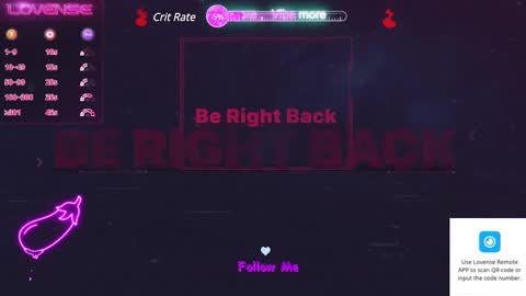 Ivan Drago online show from January 2025 06:54:01 AM