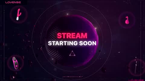 Ivan Drago online show from September 2025 10:04:02 AM