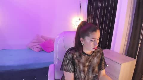 Snapshot of alexx_scoot chatting on December 2024 10:30:02 PM Alexx online show from December 2024 10:30:02 PM