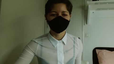 fallen angel17 online show from February 2026 01:26:02 AM