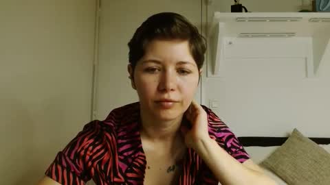 fallen angel17 online show from February 2026 08:54:01 AM