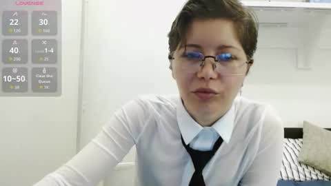 fallen angel17 online show from February 2026 05:33:01 PM