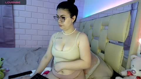Alexa online show from May 2026 07:38:02 AM