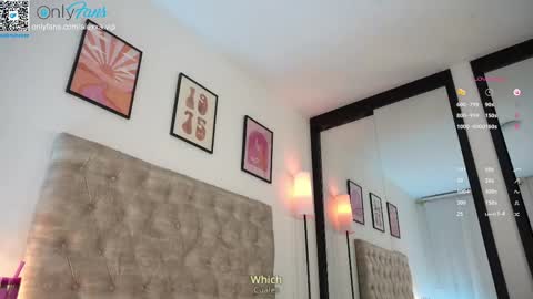     online show from March 2025 04:03:02 AM