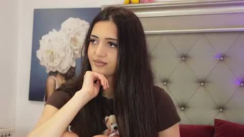 Alexa online show from June 2026 04:15:02 AM