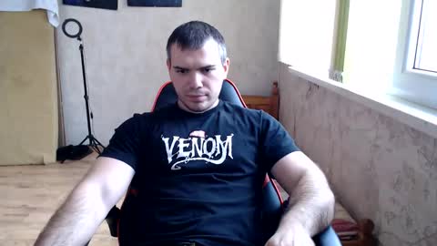 alexxgorilla online show from February 2026 02:47:01 PM