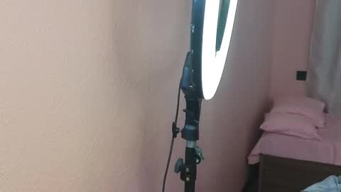 Alex online show from December 2025 12:47:02 PM