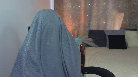 Alex online show from February 2026 07:39:02 AM