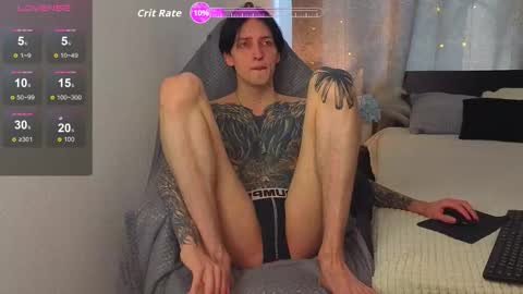 Alex online show from March 2026 07:10:01 AM