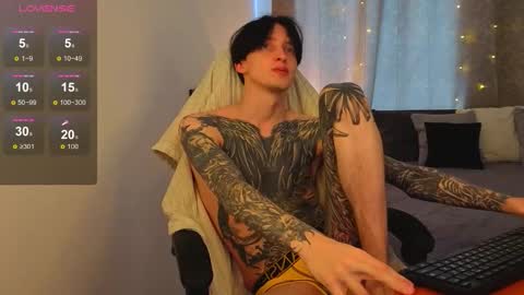 Alex online show from March 2026 06:28:02 AM