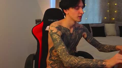 Alex online show from March 2026 06:51:02 AM