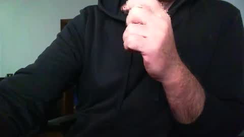 Alexxx1908 online show from November 2025 09:41:01 AM