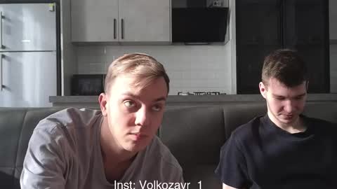 AlexDimaIgor online show from December 2025 09:05:02 AM