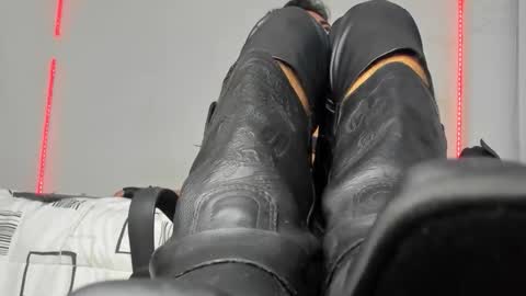 Alexander online show from February 2026 02:54:01 AM