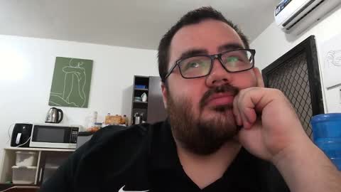 alexxxbear online show from February 2025 04:50:02 PM