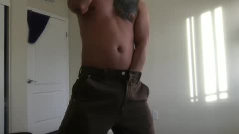 alexxxhotweed online show from January 2025 12:09:02 AM