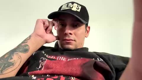 alexxxhotweed online show from November 2025 09:17:02 PM