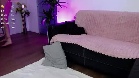 Snapshot of alexxxiastar chatting on February 2026 06:44:01 AM Alexia online show from February 2026 06:44:01 AM