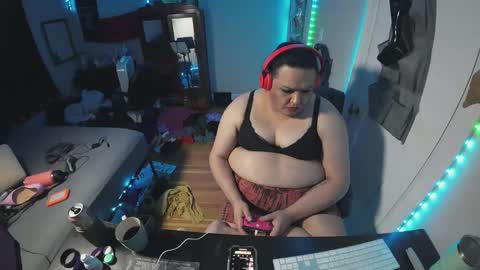 Snapshot of alexxxis2011x3 chatting on January 2025 12:01:01 AM alexxxis2011x3 online show from January 2025 12:01:01 AM