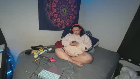 Snapshot of alexxxis2011x3 chatting on February 2025 06:04:01 AM alexxxis2011x3 online show from February 2025 06:04:01 AM