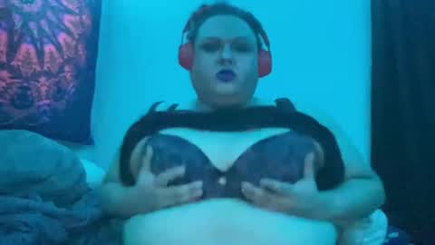 Snapshot of alexxxis2011x3 chatting on February 2025 03:23:01 AM alexxxis2011x3 online show from February 2025 03:23:01 AM