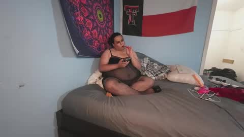 Snapshot of alexxxis2011x3 chatting on September 2025 03:28:01 AM alexxxis2011x3 online show from September 2025 03:28:01 AM