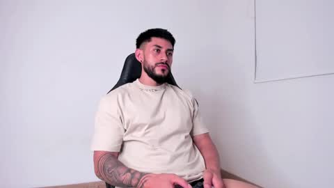 Alex   freelance model  instagram alex b229 online show from December 2024 11:51:01 PM