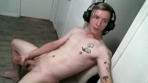 Alexxxmic online show from October 2025 12:49:02 PM