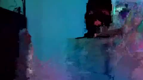 Snapshot of alexxxrosas chatting on September 2025 07:30:02 AM alexxxrosas online show from September 2025 07:30:02 AM