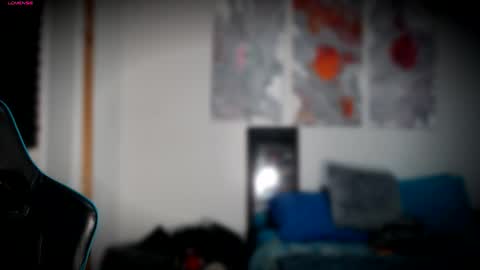 alexxxthefox online show from February 2026 10:33:02 AM