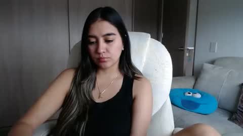 Snapshot of alexyferrer1 chatting on March 2026 02:22:02 PM alexyferrer1 online show from March 2026 02:22:02 PM