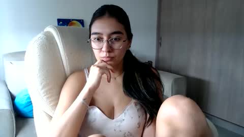 Snapshot of alexyferrer1 chatting on May 2026 01:53:01 PM alexyferrer1 online show from May 2026 01:53:01 PM
